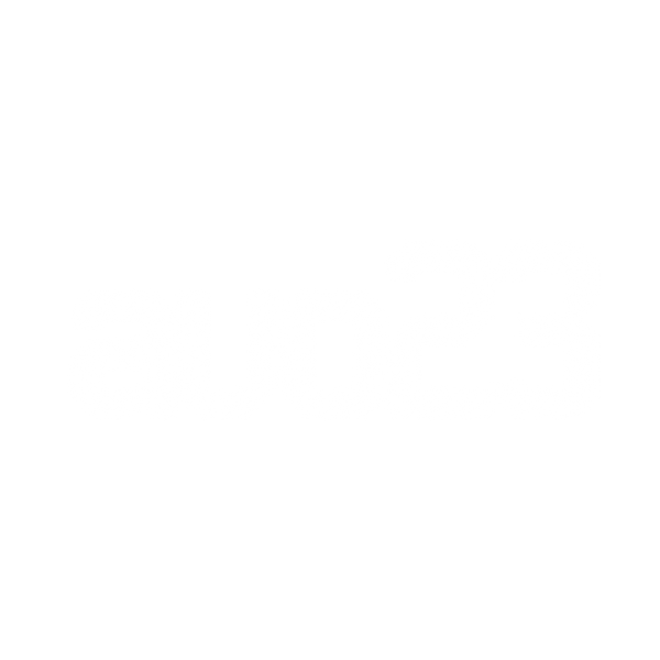 avo23