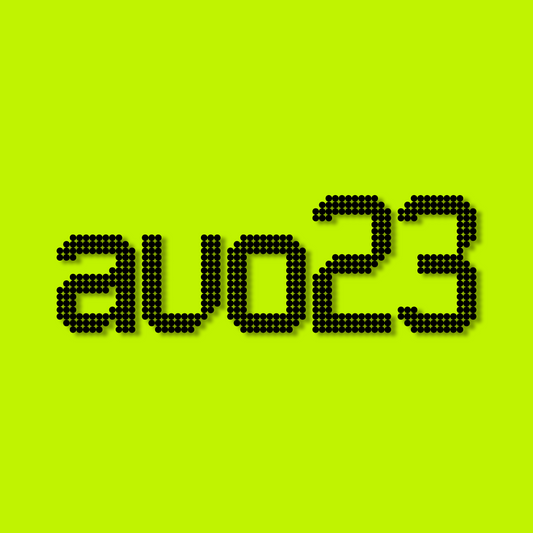 avo23 gift card